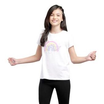 Totto Camiseta para niña totto girl oferta