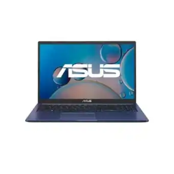 Alkosto Computador portátil asus vivobook 15,6" pulgadas x515ea intel core i3 - ram 8gb - disco ssd 256 gb - azul oferta
