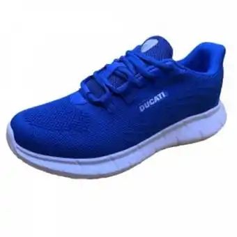 Sport Life Tenis ducati forte royal blue oferta
