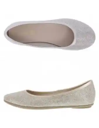 Payless Zapatos chelsea ii para niñas oferta
