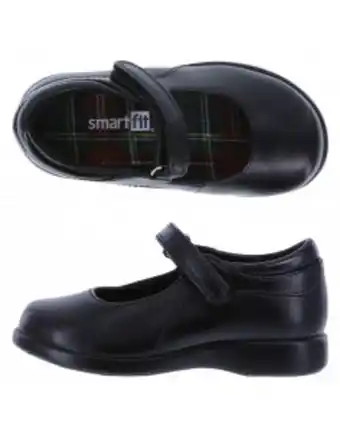 Payless Zapatos becki ii para niñas pequeñas oferta