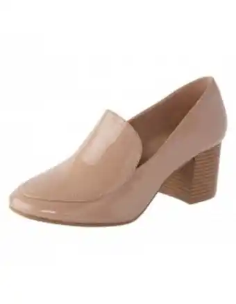 Payless Tacones houston para mujer oferta