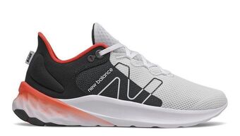 New Balance Men's fresh foam roav v2 oferta
