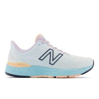 New Balance Women's fresh foam 880 v11 oferta