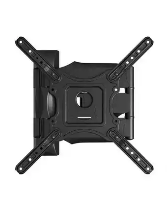 Mansión Electrodomésticos Soporte de brazo para televisor 32" a 55" nb p4 oferta