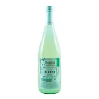 Vino blanco seco casa del rhin cocina 750ml