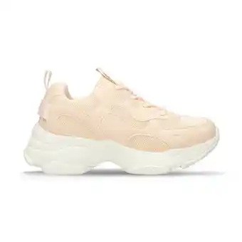 Bata Tenis deportivos rosado north star electra aoon mujer oferta