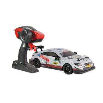 Alkosto Carro a control remoto mercedes benz rw toys oferta