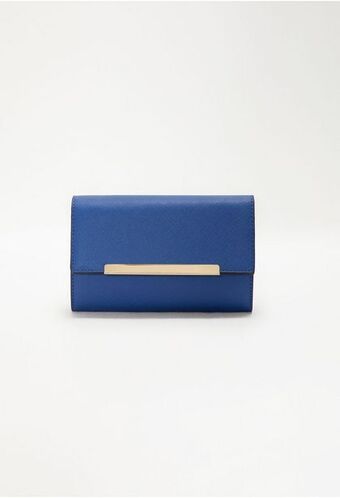 ELA Bolso manos libres asa en combinación oferta