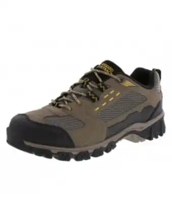 Payless Botas dakota para hombres oferta