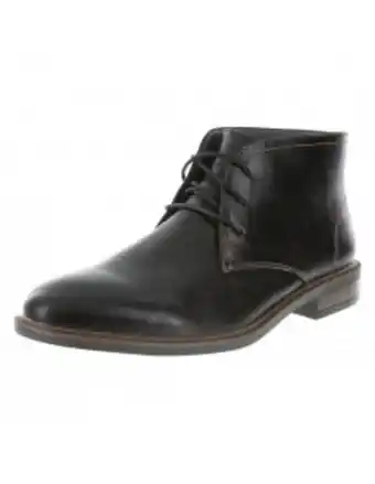 Payless Botas zion para hombres oferta