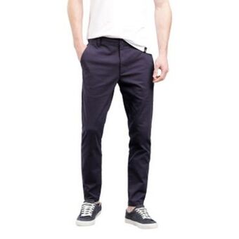 Totto Pantalón para hombre skintech oferta