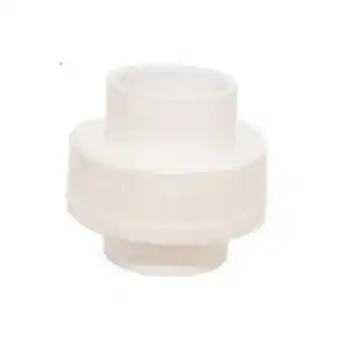 Easy Unión universal roscable pvc presion 1" gerfor oferta