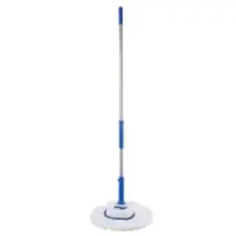 Easy Trapero 32500261 auto escurrible microfibra oferta