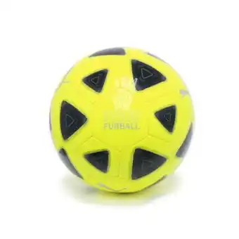 Branchos Pm balon futbol prestige ball ama uni - unisex - amarillo oferta