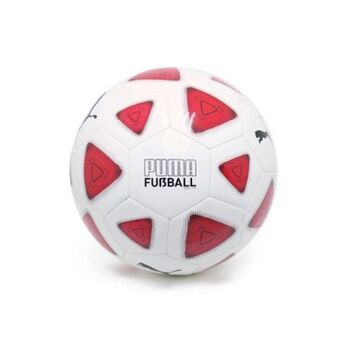 Branchos Pm balon futbol prestige ball bla roj uni - unisex - blanco oferta