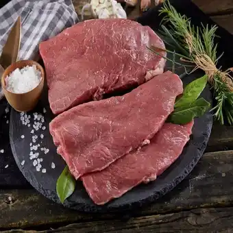 Carulla Tabla selecto oferta