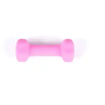 Linio Mancuerna 3 lbr en neopreno sportfitness 71407 oferta