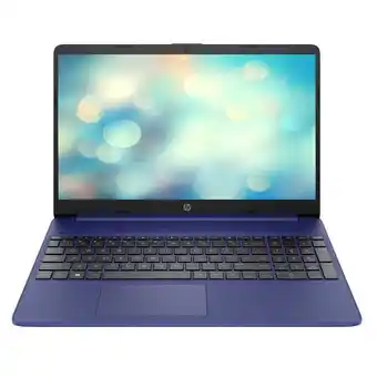 Olímpica Portátil 15,6 pulgadas amd ryzen 5 256 gb ssd 8 gb ram 15-ef2511la oferta