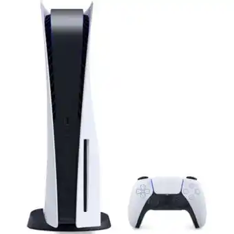 Linio Playstation 5 disco version cd 825gb ps5 oferta