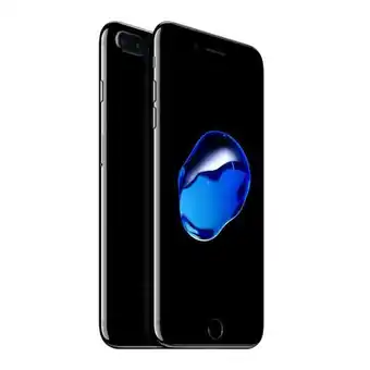 Olímpica Celular reacondicionado iphone 7 plus 256gb apple oferta
