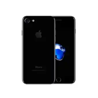 Olímpica Celular reacondicionado iphone 7 128gb apple oferta