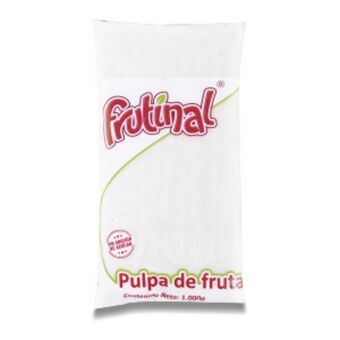 Makro Pulpa guanabana frutinal congelada 1000g oferta
