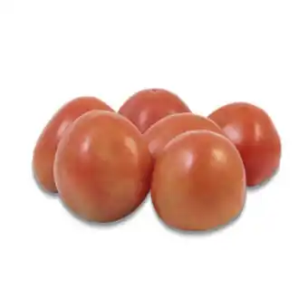 Makro Tomate chonto kg oferta