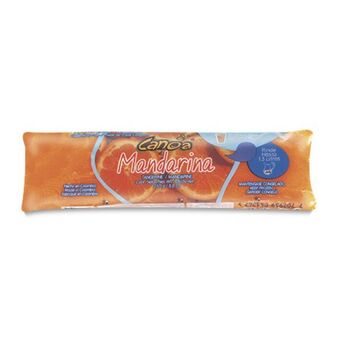 Makro Pulpa congelada canoa mandarina sin azucar 250g oferta