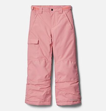 Columbia Pantalón de esquí bugaboo™ ii para jòvenes oferta