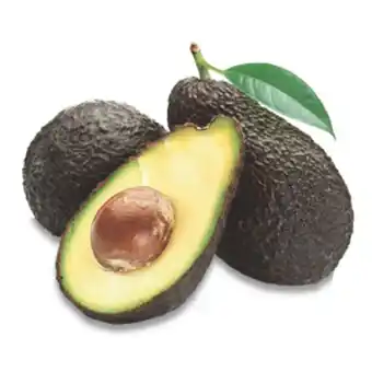 Makro Aguacate hass kg oferta