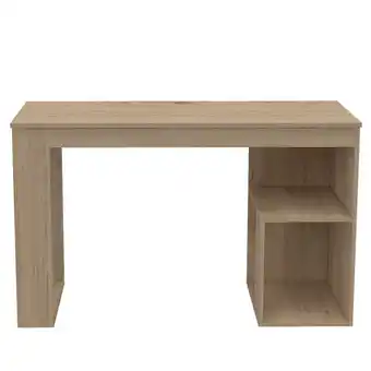 Superdroguería Olímpica Escritorio rta design astana rovere oferta