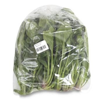 Makro Espinaca gourmet variedad baby 200g oferta