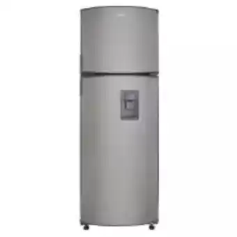 Easy Nevera 311 litros siberia 310 se mi ti r2 oferta