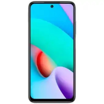 Linio Celular xiaomi redmi 10 - 128gb - gris oferta