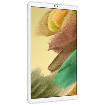 Linio Tablet samsung galaxy tab a7 lite 2021 wifi 32gb 3gb ram - plata oferta