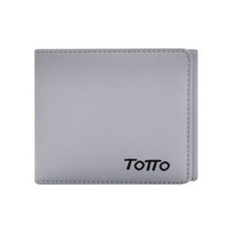 Totto Billetera rfid ermatto oferta
