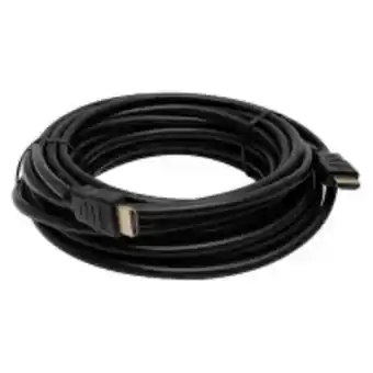 Easy Cable hdmi audio/video 28awg 9 mts 4k. oferta