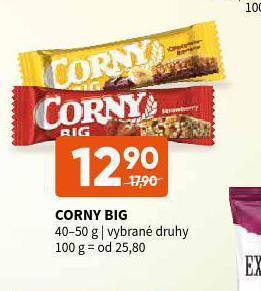 Terno Corny big nabídka