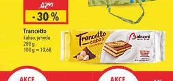 Trancetto