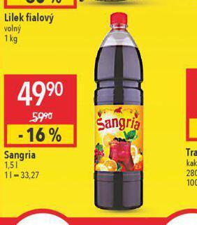 Sangria