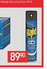 Raid