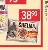 Globus Shelma nabídka