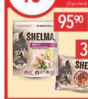 Shelma