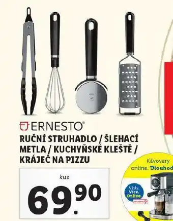Šlehací metla