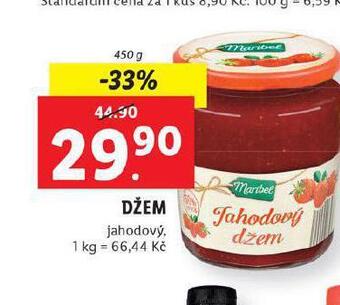 Džem