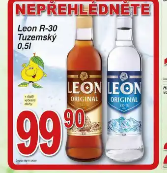 Leon