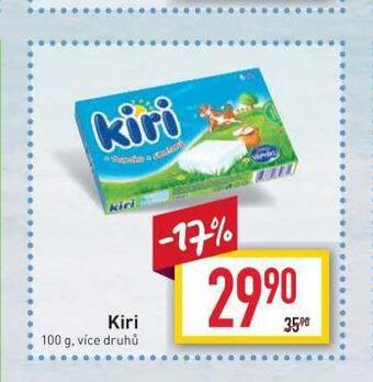 Kiri