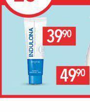 Globus Indulona krém na ruce nabídka