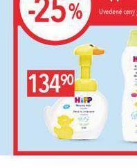 Globus Hipp nabídka